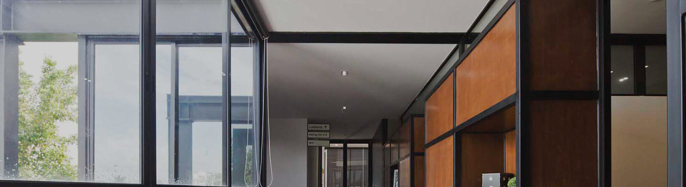 Defender Glass Polarizado de ventanas residenciales para control solar